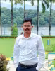 Profile photo of Sulthan Rakesh