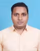 Profile photo of Deepak Kumar