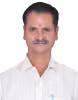 Profile photo of A.R. Srinivas