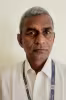 Profile photo of Dasari  Kutumba Rao