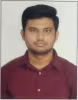 Profile photo of Ruthala Dhanunjaya