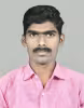 Profile photo of Jadhav Balwant Ranga Rao