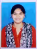 Profile photo of Swarna Madugula