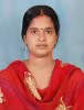 Profile photo of Dr. Nagini Macha