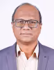 Profile photo of Dr. G. Sivakumar