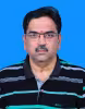 Profile photo of Kakara Srinivasa Rao
