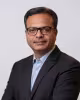 Profile photo of Dr. R. Vijay
