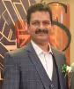 Profile photo of Dr. L. Rama Krishna