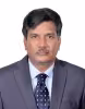 Profile photo of Dr. Shanmugasundaram  Sakthivel