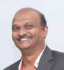 Profile photo of Dr. P. Suresh Babu