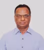 Profile photo of Dr. R. Prakash