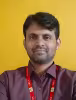 Profile photo of K. Naresh Kumar