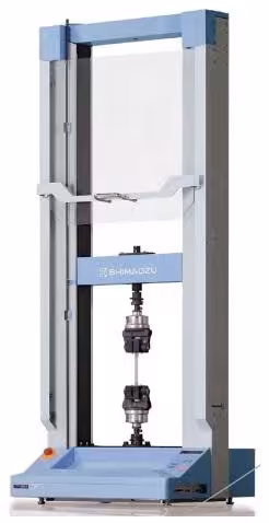 Thickness  induced resistance measurement